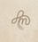 An Gallery – Home